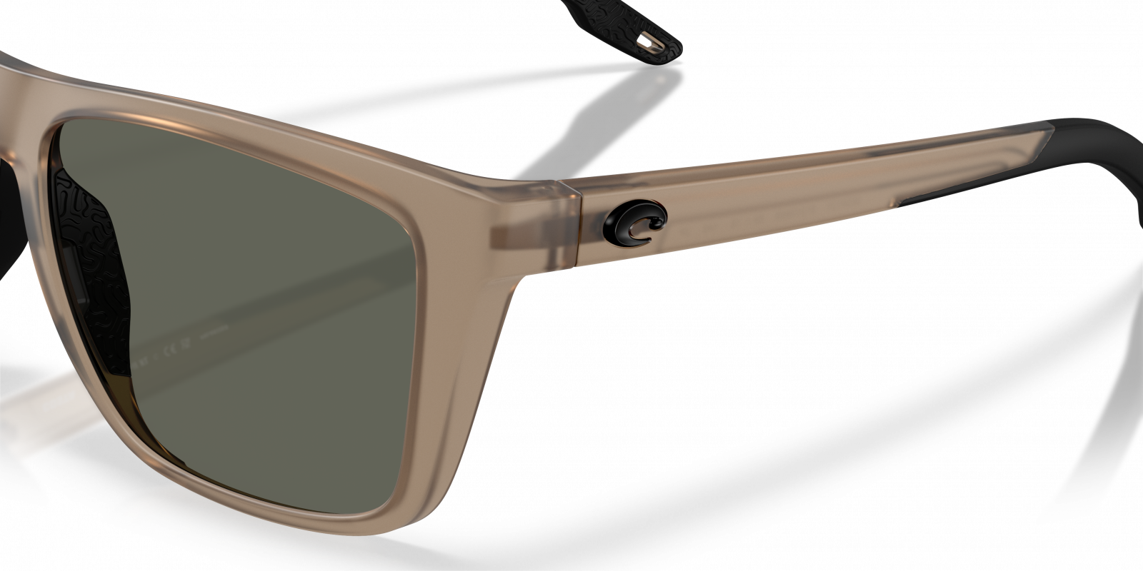 Costa 6S9131 913109 Mainsail Xl 